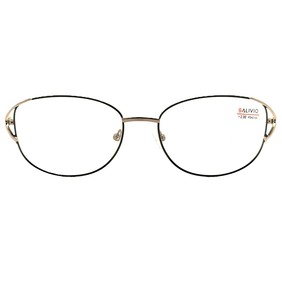 Готовые очки Salivio -2.00 (арт. SA5000 С1) 